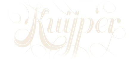 Café Kuijper